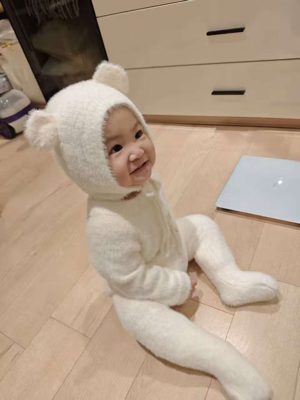 Weixin Image 20251107222334 1236 26